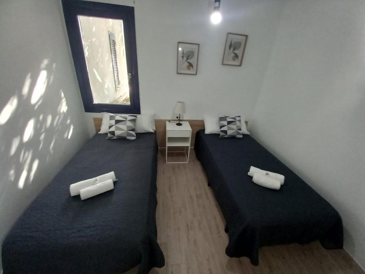 Los Barqueros 23 By Best Holidays Fuerteventura Κοραλέχο Εξωτερικό φωτογραφία